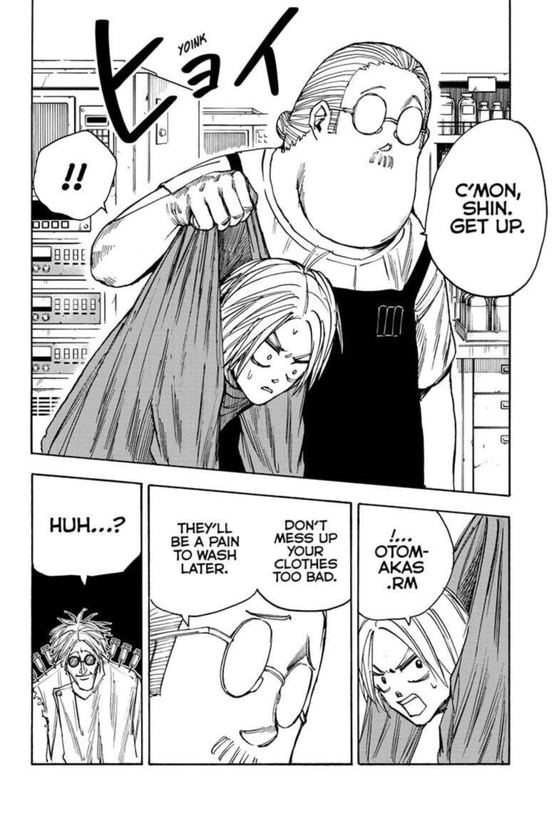 Chapter 25 - Page 19